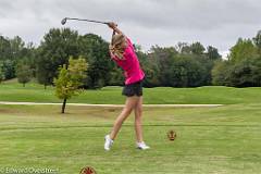 Senior Lady Golf (192 of 208)